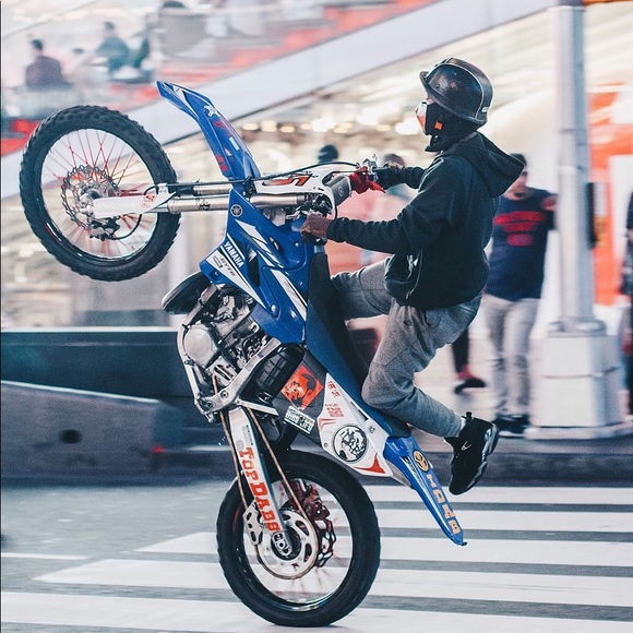 will1wright